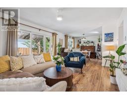 289 GARAFRAXA STREET E - 18