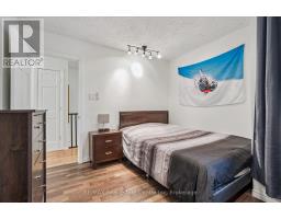 289 GARAFRAXA STREET E - 20
