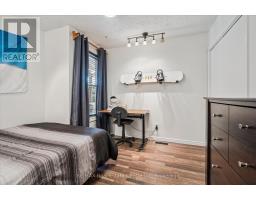 289 GARAFRAXA STREET E - 21