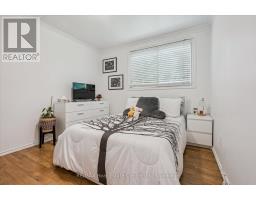 289 GARAFRAXA STREET E - 22