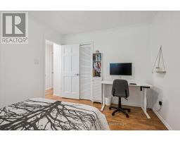 289 GARAFRAXA STREET E - 23