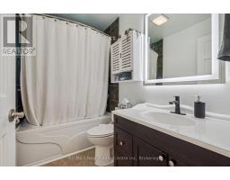 289 GARAFRAXA STREET E - 24