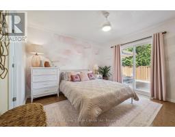 289 GARAFRAXA STREET E - 25