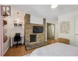 289 GARAFRAXA STREET E - 26