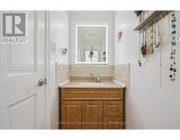 289 GARAFRAXA STREET E - 27
