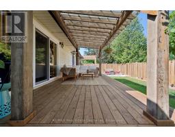 289 GARAFRAXA STREET E - 29