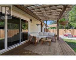289 GARAFRAXA STREET E - 30
