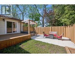 289 GARAFRAXA STREET E - 31