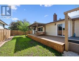 289 GARAFRAXA STREET E - 33