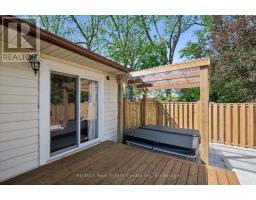 289 GARAFRAXA STREET E - 35