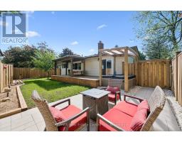 289 GARAFRAXA STREET E - 36