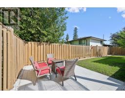 289 GARAFRAXA STREET E - 37