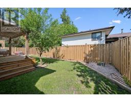 289 GARAFRAXA STREET E - 38