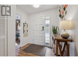289 GARAFRAXA STREET E - 4