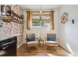 289 GARAFRAXA STREET E - 6