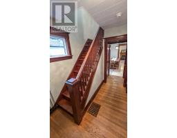 147 ST GEORGE STREET E - 11