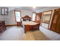 147 ST GEORGE STREET E - 12