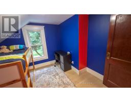 147 ST GEORGE STREET E - 15