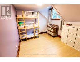 147 ST GEORGE STREET E - 16