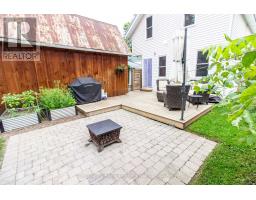 147 ST GEORGE STREET E - 18