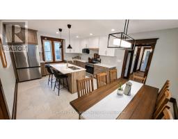 147 ST GEORGE STREET E - 2