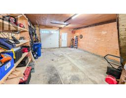 147 ST GEORGE STREET E - 21