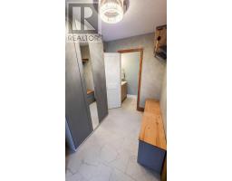 147 ST GEORGE STREET E - 7