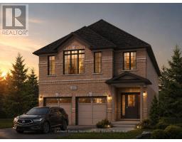 636 ANTON CRESCENT - 1