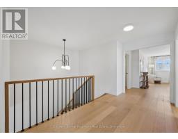 636 ANTON CRESCENT - 13