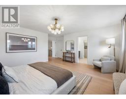 636 ANTON CRESCENT - 15