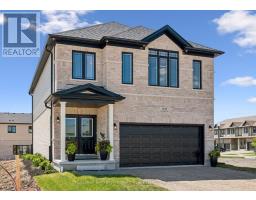 636 ANTON CRESCENT - 2