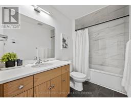 636 ANTON CRESCENT - 20