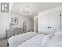 636 ANTON CRESCENT - 21