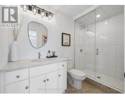 636 ANTON CRESCENT - 22