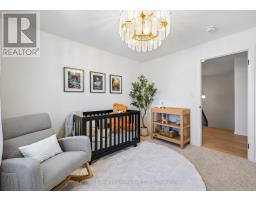 636 ANTON CRESCENT - 23
