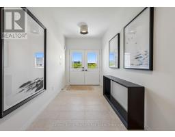 636 ANTON CRESCENT - 25