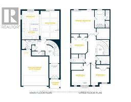 636 ANTON CRESCENT - 26