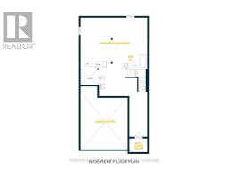 636 ANTON CRESCENT - 27