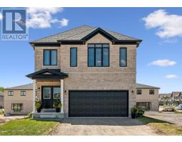 636 ANTON CRESCENT - 28