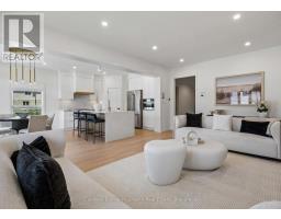 636 ANTON CRESCENT - 4