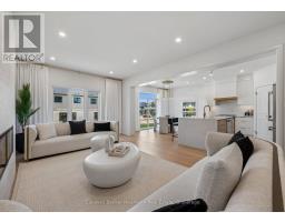 636 ANTON CRESCENT - 5