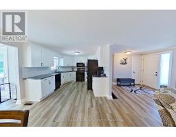 347 SHANNON BOULEVARD - 22