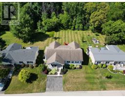 347 SHANNON BOULEVARD - 3
