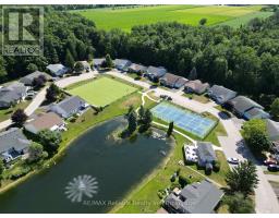 347 SHANNON BOULEVARD - 7