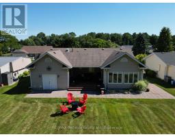 347 SHANNON BOULEVARD - 9