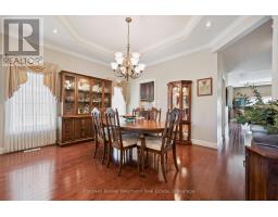 70 BATHGATE DRIVE - 10