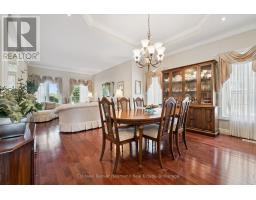 70 BATHGATE DRIVE - 12