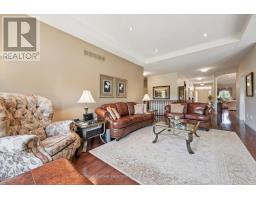 70 BATHGATE DRIVE - 16