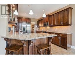 70 BATHGATE DRIVE - 19