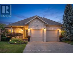 70 BATHGATE DRIVE - 2